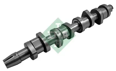 INA 428 0159 10 Eksantrik Mili Caddy-Passat 1.9 Tdi-2.0 Tdi 2004- Bls-Bmm-Bmp 038109101AH