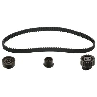 INA 530000710 Triger Seti E30 318i 87>91 E30 Tourıng 316i 91>94 1706956
