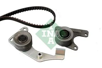 INA 530 0011 10 Triger Seti 0816.22