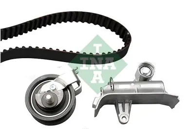 INA 530 0067 10 Triger Seti 06B109243F