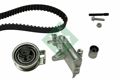 INA 530 0090 10 Triger Seti 045109243A