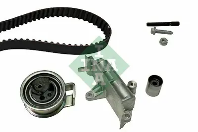 INA 530 0090 10 Triger Seti 045109243A