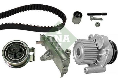 INA 530 0090 30 Triger Seti 038109119P