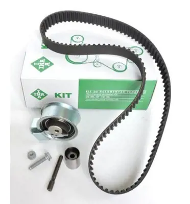 INA 530 0091 10 Triger Seti 038198119