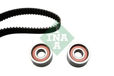 INA 530 0112 10 Triger Seti 7701471773