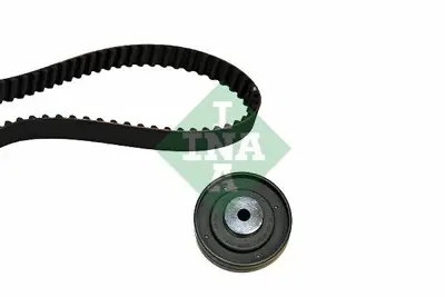 INA 530 0153 10 Triger Seti 069109243B