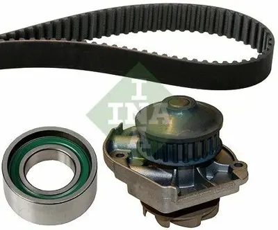 INA 530 0206 30 Triger Seti+Devirdaim 46736500