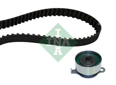 INA 530 0310 10 Triger Seti 14400PM3004, 14510PM7003