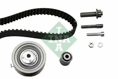 INA 530 0343 10 Triger Seti 028198119D