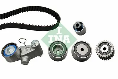 INA 530 0353 10 Triger Seti 13085AA101