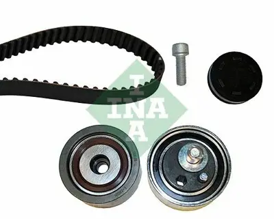 INA 530 0364 10 Triger Seti 059198119A