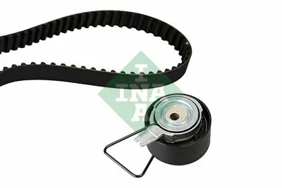 INA 530 0376 10 Triger Seti LHP100900, LHP100901, LHP100902, LHP100900L, GWP2168, PEB102511, GTB1497XS, GWP333, LHN100560, PEB10051