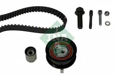 INA 530 0377 10 Triger Seti 028198119E