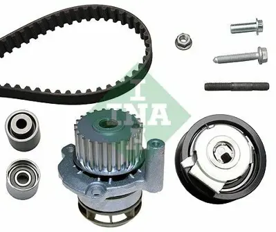 INA 530 0445 31 Triger Seti 06F198119A