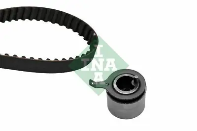 INA 530 0453 10 Triger Seti 25201267, 94580139, 96352965, 25194440, 96563958, 96666219, 96666221, 12761A78B00000, 12761A78B00, 96352965S1