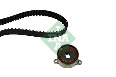 INA 530 0454 10 Triger Seti 14510PR3004