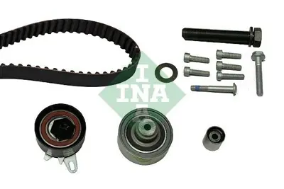INA 530 0482 10 Eksantrik Gergi Kiti 141x260 Crafter 30-50 2.5tdı 06- 076198119