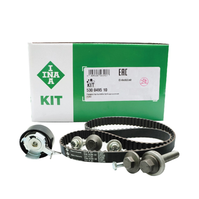 INA 530 0495 10 Triger Seti 5M5Q8A615AB