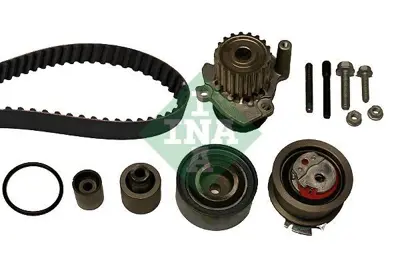 INA 530 0503 30 Triger Seti 03L198119