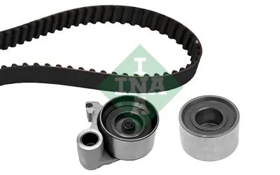 INA 530 0532 10 Triger Seti 1356869025
