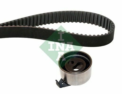INA 530 0567 10 Triger Seti 2M346268BB
