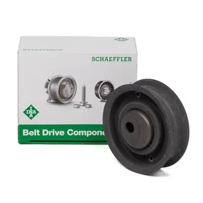 INA 531 0063 10 Eksantrik Rulmani Cordoba Ibiza Iv Felicia I Octavia Combi Caddy Ii Golf Iii Lupo 1 0 - 1 4 - 1 6 97 06 026109243L