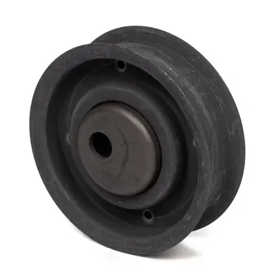 INA 531 0063 10 Eksantrik Rulmani Cordoba Ibiza Iv Felicia I Octavia Combi Caddy Ii Golf Iii Lupo 1 0 - 1 4 - 1 6 97 06 026109243L