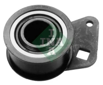 INA 531016110 Eksantrik Rulmanı Land Rover Dıscovery 2,5 Tdı 89 94 ERR2530, ETC8552, ETC8550, ETC8560, ERR118, ERR0118, ETC8550S1, ETC8560S1, ERR2530S1