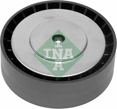 INA 531073410 Alternator Gergi Rulmanı Transporter T4 2.4d - 2.5d 96> 74145278C