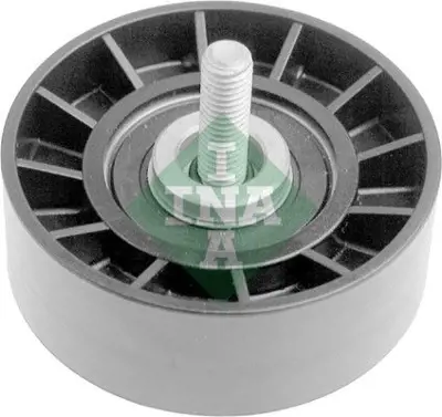 INA 531074910 Alternator Gergi Rulmanı Master 2,8tdı 98> C2 C3 1,4hdı Ducato Boxer 2,5td - 2,8jtd - 2,8tdı 500344132, 6453FL
