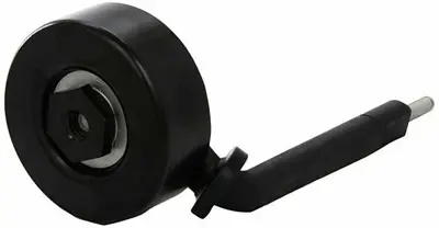 INA 531 0788 10 V Kayıs Gergi Rulmanı 11282354131