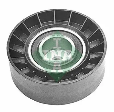 INA 532006210 V Kayıs Gergi Rulmanı Bmw E34 E39 E32 E38 E31 11281731838, 11281731858, 1731838, 112817318383D