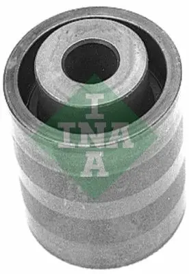 INA 532 0122 10 Eksantrik Gergi Rulmanı 028109244