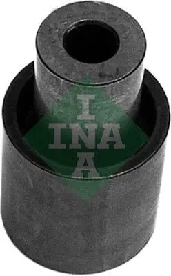 INA 532 0165 10 Eksantrik Gergi Rulmanı 038109244E