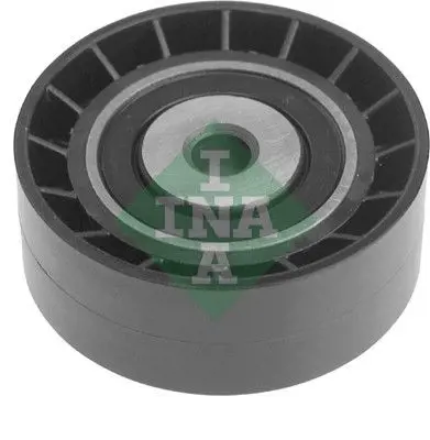 INA 532026010 Alternator V Kayıs Gergi Rulmanı Clıo Kangoo 1.2 16v 01> 1175000QAF