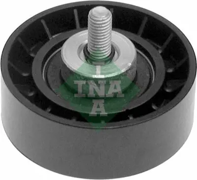 INA 532029710 Alternator Gergi Rulmanı Palıo Punto Stılo Brava 1.2 8v 16v 98> 46756937