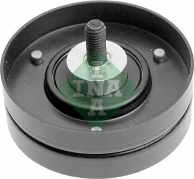 INA 532032730 Alternator Gergi Rulmanı Volvo S40 I V40 95>04 -1.8-2.0 9143643