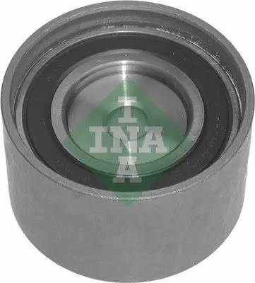 INA 532 0365 20 V Kayıs Gergi Rulmanı 97146877