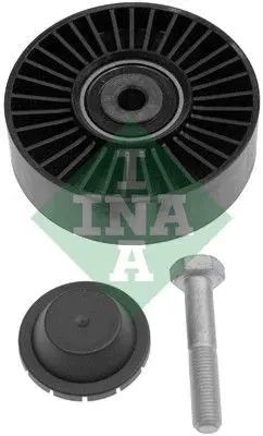 INA 532 0369 20 Alternatör Gergi Rulmanı Brava-Bravo 1.4-1.8 16v 95-01 -Doblo-Albea-Punto 1.8 10- Lınea- Marea 1.8 73501924
