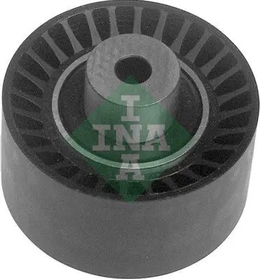 INA 532 0397 10 Triger Avare Rulmanı P206 P207 307 C2 C3 C4 (1,6 16v) Et3j4 9645209480