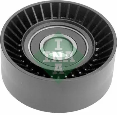 INA 532 0437 10 V Kayis Gergi Rulmani Bmw E52 Z8 11281710045