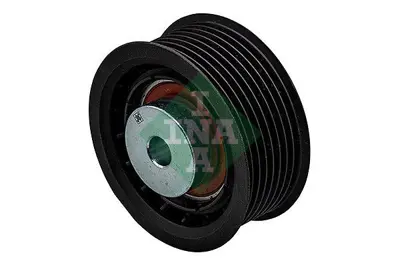 INA 532045210 Kayıs Gergi Rulmanı Scanıa 4 Serısı 94 C - D - G  - Dsc - 9 - 11 96>  (80×74×34×10.5) 1858884