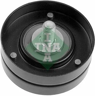 INA 532 0467 10 V Kayıs Gergi Rulmanı 05066938AA