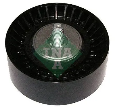 INA 532 0501 10 V Kayıs Gergi Rulmanı 1072321, 1112807, 1139951, 1763647, 7109163, 95WF19A216AC, 95WF19A216AD, YS4E19A216AA, YS4E19A216AB, 1E0315930A