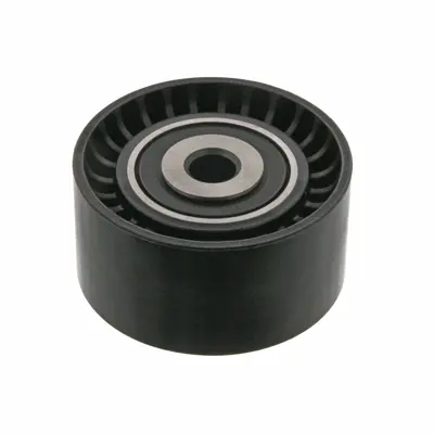 INA 532 0534 10 Kayis Gergi Rulmani Qashqai Xtrail Dacia Dokker 1.2 12> Duster Lodgy Logan Sandero Captur Clio 13> Megane Iii 10> 1 6dci 2 0 Dci Master Iii Movano 2 3 2010> Mercedes X-Class 470 18> 6992000300, A6992000300, 1175000Q2E, 119230802R, 1192308O2R, 119254EB0A, 1192700Q0G, 8200725951, 8201003525, 4452226