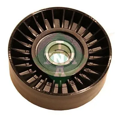 INA 532 0566 10 V Kayıs Gergi Rulmanı A6422000670
