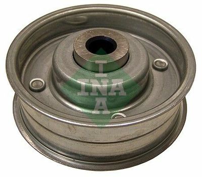 INA 532 0646 10 Triger Avare Rulmanı 1145A026