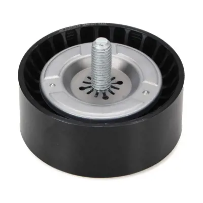 INA 532 0855 10 Alternatör Gergi Rulmanı V Kayış Mercedes-Benz A-Serısı W176 A160-A180-A200-A220-A250-A45 A2742020019