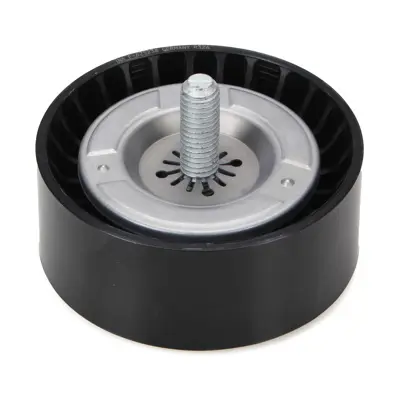 INA 532 0855 10 Alternatör Gergi Rulmanı V Kayış Mercedes-Benz A-Serısı W176 A160-A180-A200-A220-A250-A45 A2742020019