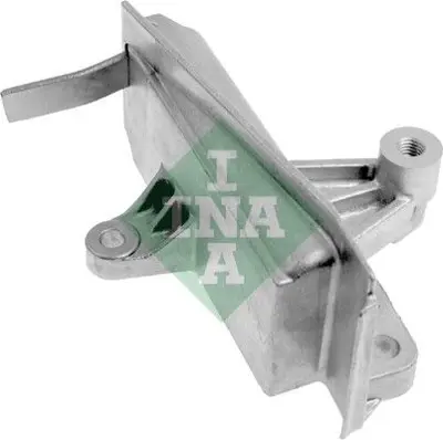 INA 533 0031 20 V Kayıs Tıtresım Amortısoru 45109479D